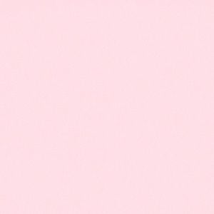 Meet your Posher, Carly